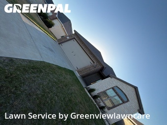 Grass Cut nearby Temple, TX, 