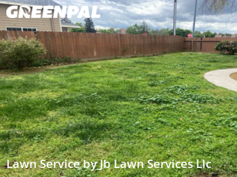 Grass Cutting nearby Clovis, CA, 