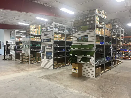 Horizon Distributors Photo 8