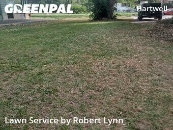 Grass Cutting nearby Cincinnati, OH, 