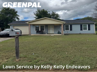 Yard Cutting nearby Huntsville, AL, 