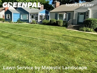 Lawn Care Service nearby Indianapolis, IN, 