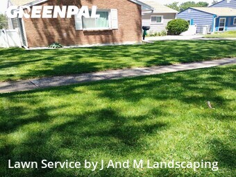 Grass Cutting nearby Glendale Heights, IL, 