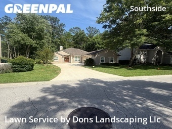 Grass Cutting nearby Jacksonville, FL, 