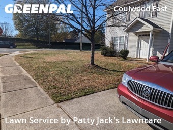 Lawn Maintenance nearby Charlotte, NC, 