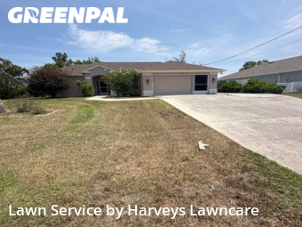 Lawn Cutting nearby Spring Hill, FL, 