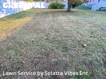 Grass Cut nearby Danbury, CT, 