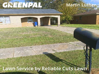 Grass Cutting nearby Shreveport, LA, 