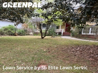 Lawn Cutting nearby Lithonia, GA, 