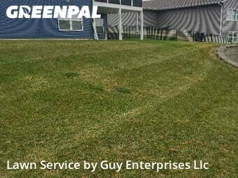 Lawn Cutting nearby Cedar Rapids, IA, 