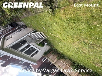 Landscape Design In Philadelphia,19119,Landscaping Renovation by Vargas Lawn Service, work completed in Jun , 2026
