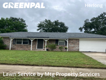 Lawn Care Service nearby Jacksonville, FL, 