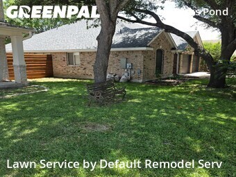 Lawn Care nearby Austin, TX, 