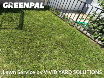 Lawn Service nearby Philadelphia, PA, 