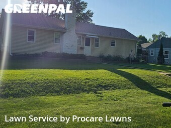 Yard Cutting nearby Minneapolis, MN, 
