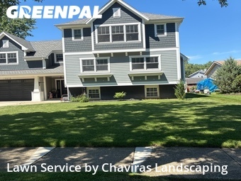 Lawn Care nearby Darien, IL, 