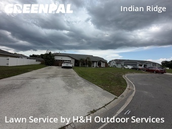 Grass Cutting nearby Kissimmee, FL, 