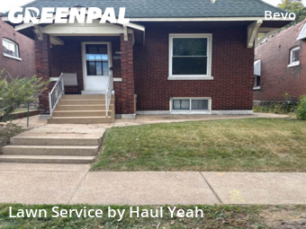 Lawn Service nearby St. Louis, MO, 
