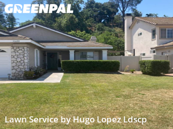 Lawn Care Service nearby Temecula, CA, 