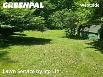 Lawn Cutting nearby Evansville, IN, 
