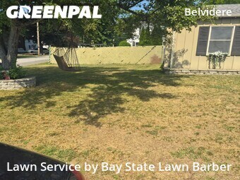 Lawn Cut nearby Lowell, MA, 