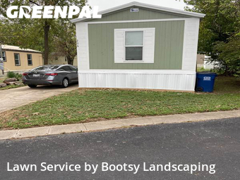 Grass Cutting nearby Glenn Heights, TX, 