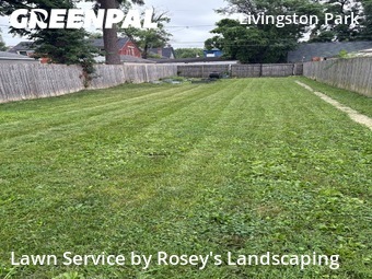 Lawn Service nearby Columbus, OH, 