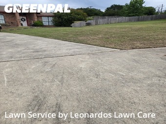Lawn Care nearby Copperas Cove, TX, 