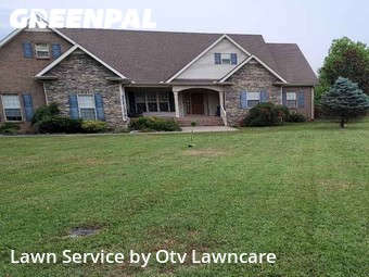 Lawn Cutting nearby Murfreesboro, TN, 