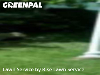 Lawn Mow nearby Davenport, IA, 