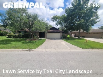 Grass Cutting nearby Jacksonville, FL, 