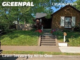 Lawn Care nearby Nashville, TN, 