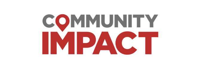Community Impact features GreenPal for leaf removal in Wichita Falls, TX