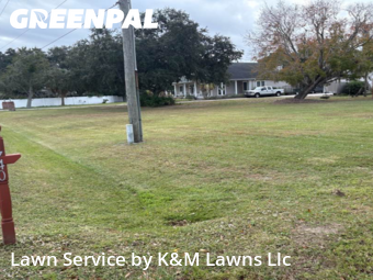 Grass Cutting nearby Kissimmee, FL, 