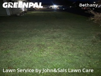 Lawn Service nearby Portland , OR, 