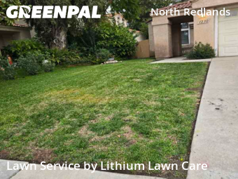 Work completed by local-lawn-and-landscape-maintenance-services-near-me-in-Redlands-CA