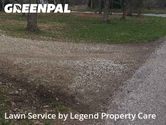 Lawn Service nearby Doylestown, OH, 