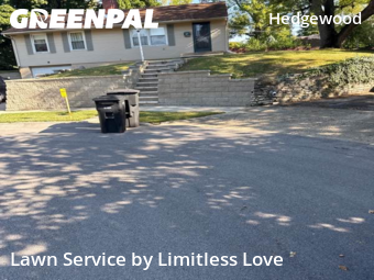 Lawn Mowing nearby Lafayette, IN, 