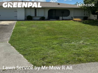 Yard Cutting nearby Cape Coral, FL, 