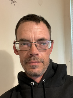 Tnl Landscaping headshot
