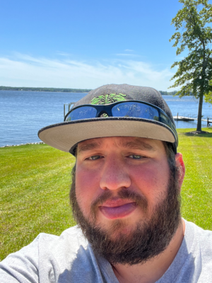 Local Lawn care service near me in West Columbia, SC, 29170