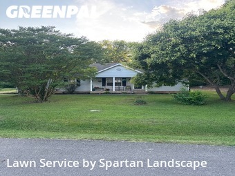 Grass Cutting nearby Murfreesboro, TN, 