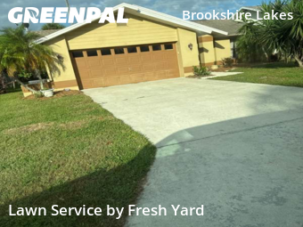 Grass Cutting nearby Fort Myers, FL, 