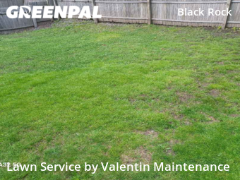 Grass Cutting nearby Bridgeport, CT, 