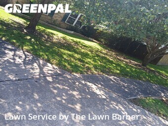 Lawn Maintenance nearby Gulfport, MS, 