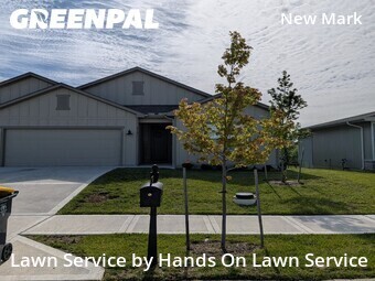Yard Mowing nearby Kansas City, MO, 