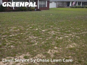 Lawn Care nearby Navarre, FL, 