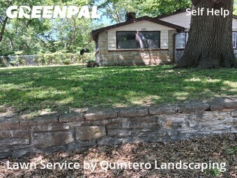 Lawn Cut nearby Kansas City, MO, 