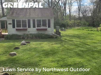 Lawn Care nearby Mc Henry, IL, 