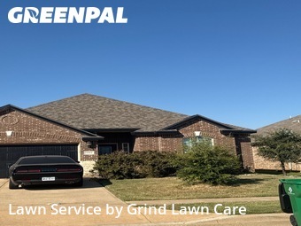 Lawn Mowing nearby Crowley, TX, 